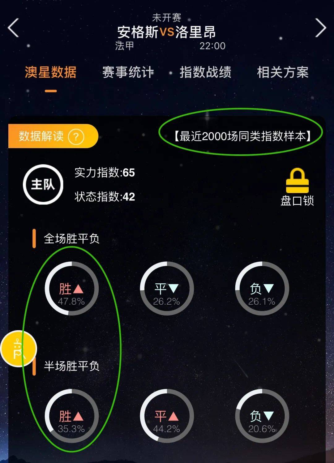 为明
