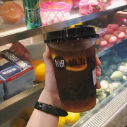 咪咕体育直播